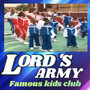 Lord's Army