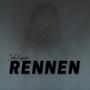 Rennen