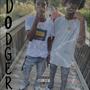 Dodger (Explicit)