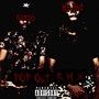 POP OUT (feat. H.3.N.D.O.) [Remix] [Explicit]