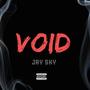 VOID (feat. UNK) [Explicit]
