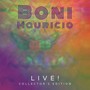 Live! (Live) [Collector's Edition]