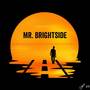 Mr. Brightside