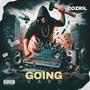 GOING HARD (Explicit)