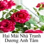 Hai Mái Nhà Tranh