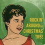 Rockin' Around the Christmas Tree