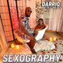 Sexography (Explicit)