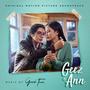 Geez & Ann (Original Motion Picture Soundtrack)