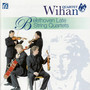 Beethoven: Late String Quartets, Quartet Wihan