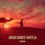 Arab Dance Haffla