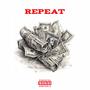 Repeat (Explicit)