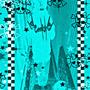 punxx (Explicit)