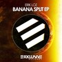 Banana Split EP