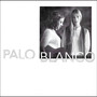 Palo Blanco