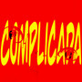 Complicada (Explicit)