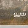 Finrod (Original Soundtrack)