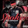 Spoken (Explicit)