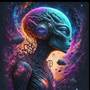 ALIEN SOLDIER