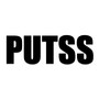 Putss