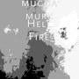 Hell Fire (Explicit)