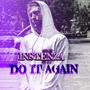 Do It Again (Explicit)