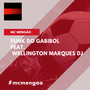 FUNK DO GABIGOL (feat. wellington marques dj)