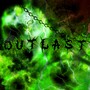 Outlast (Explicit)