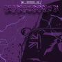 MINICOOPER (feat. Crou) [Explicit]