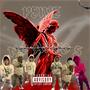 NO AUTO 5 (Explicit)