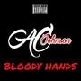 BLOODY HANDS (Explicit)