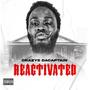 REACTIVATED (Explicit)