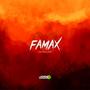 Famax