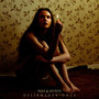 DELIRMEDEN ONCE (Explicit)