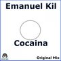 Cocaina (Original Mix)