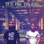 its okay to cry (feat. 1600GUNZ) [Explicit]