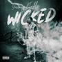 Wicked (Explicit)