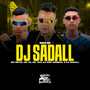 Baile do Dj Sadall (Explicit)