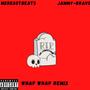 Whap Whap (feat. Jammy-Bravo) [Remix] [Explicit]