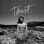 TRUST (Explicit)