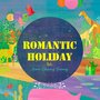 Romantic Holiday