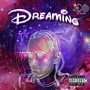 DREAMING (Explicit)