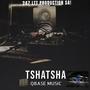 Tshatsha