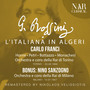 Rossini: L’italiana in Algeri