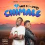 Chimale (feat. Emmzy)