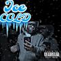 Ice Cold (Explicit)