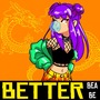 Better (Explicit)