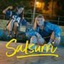 Salsurri