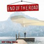 End of the Road