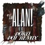 Poko (Remix)