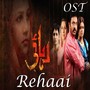 Rehaai (From 